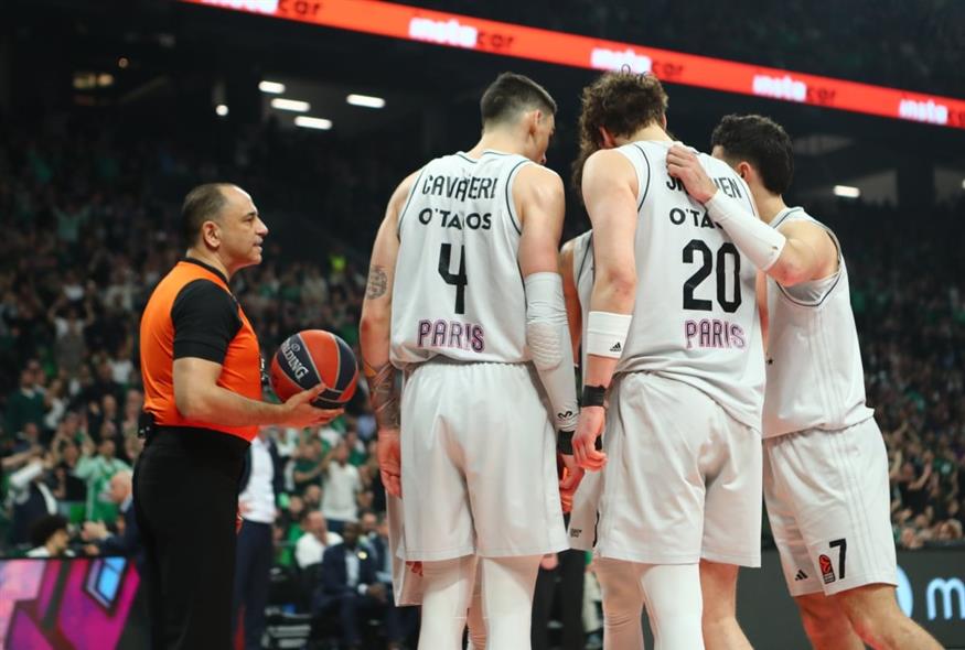 (ΑΡΓΥΡΩ ΑΝΑΣΤΑΣΙΟΥ / EUROKINISSI)