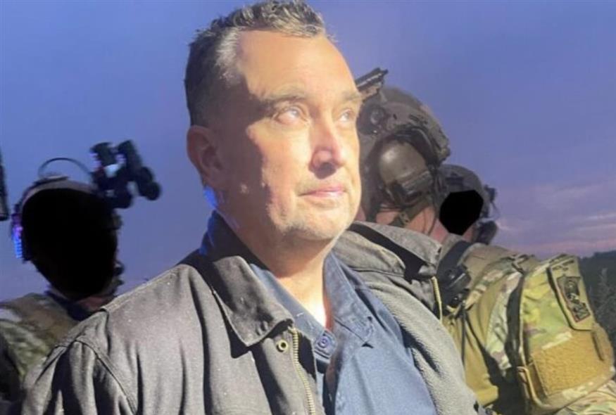 Μινεσότα (Χ)