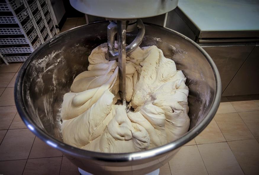 (EUROKINISSI/ΘΑΝΑΣΗΣ ΚΑΛΛΙΑΡΑΣ)