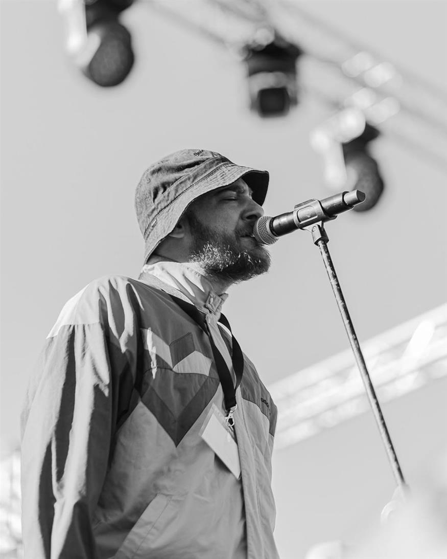 Κωνσταντίνος Πετρόπουλος