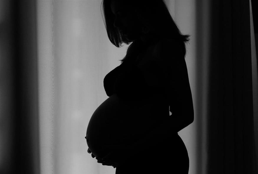 Πηγή φωτογραφίας: pixabay.com