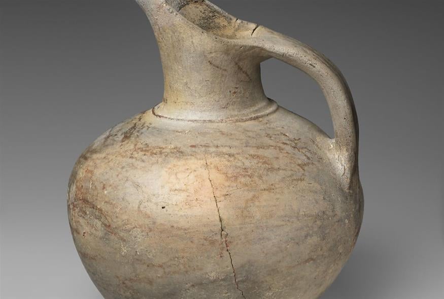 Κατασχέθηκαν και επαναπατρίζονται από τη Νέα Υόρκη 29 ελληνικές αρχαιότητες