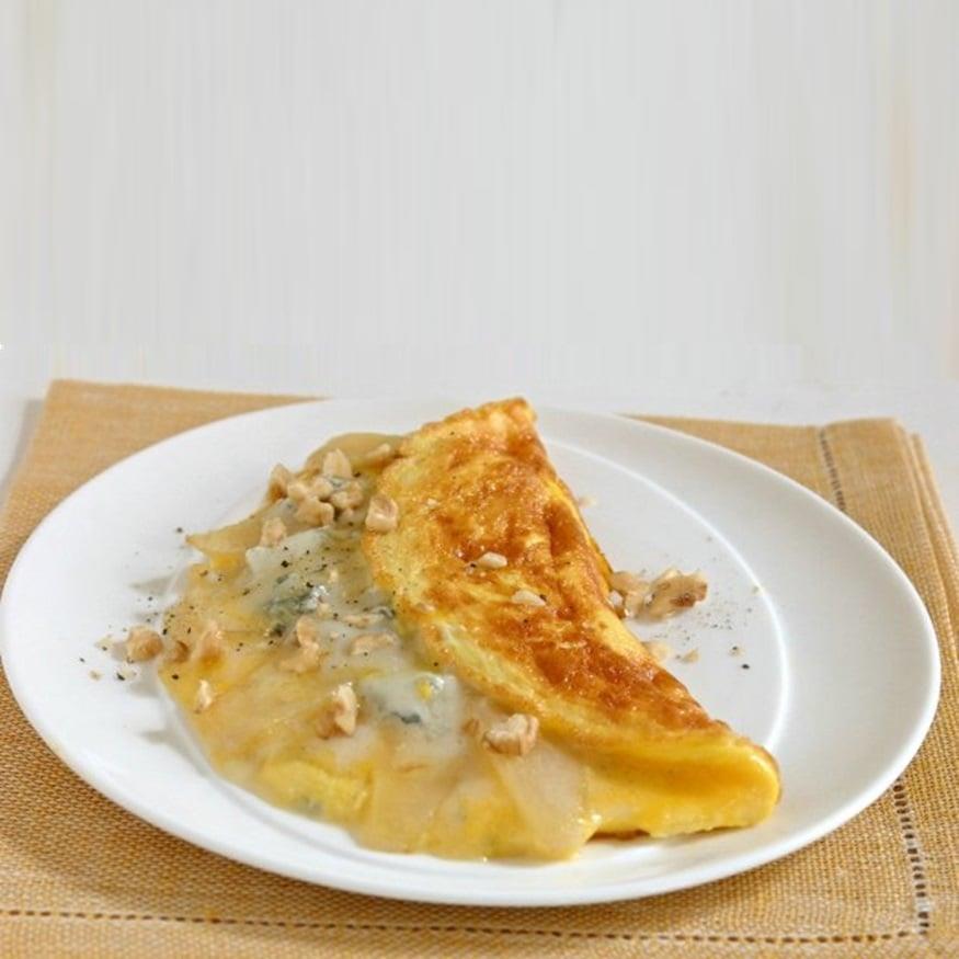 Εικόνα: ICookGreek