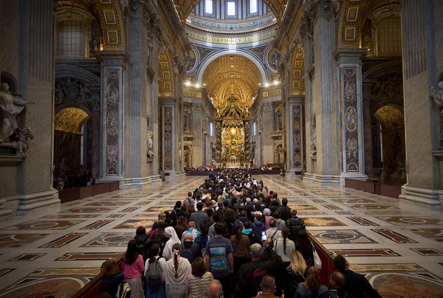 φωτογραφίες της εβδομάδας φωτογραφίες της εβδομάδας