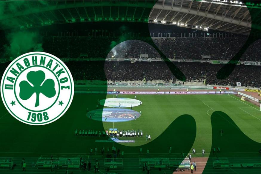(PAOFC)