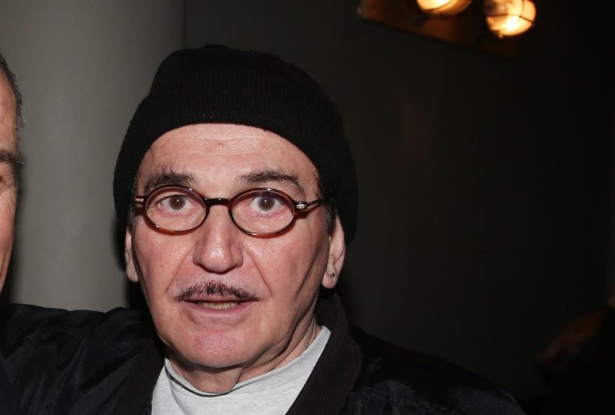 Παύλος Κοντογιαννίδης (NDP Photos)