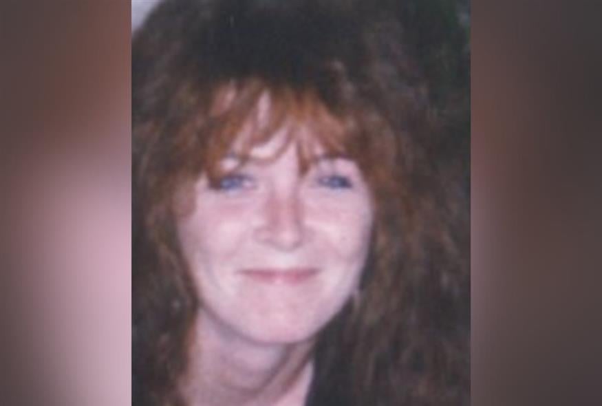 Η Τζένιφερ Κίλι