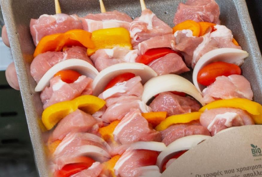 Κοντοσούβλι (www.eviotopoi.gr)