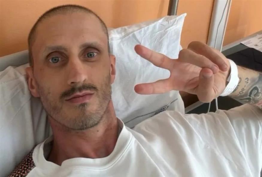 Πηγή φωτογραφίας: Facebook