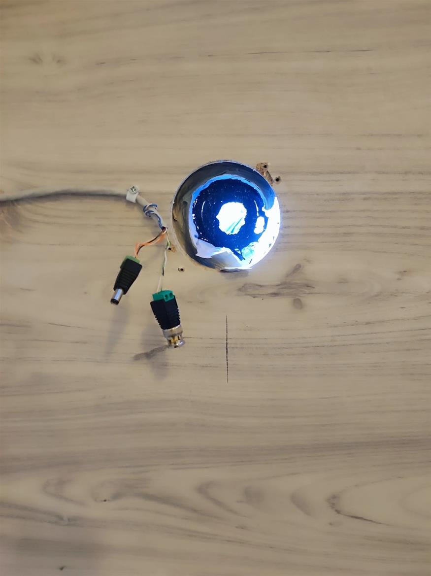 Κύκλωμα παράνομου τζόγου: Κέρδη άνω των 16 εκατ. ευρώ και 38 συλλήψεις (Πηγή φωτογραφίας: Ελληνική Αστυνομία)