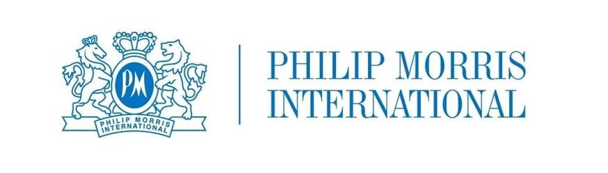 Philip Morris International