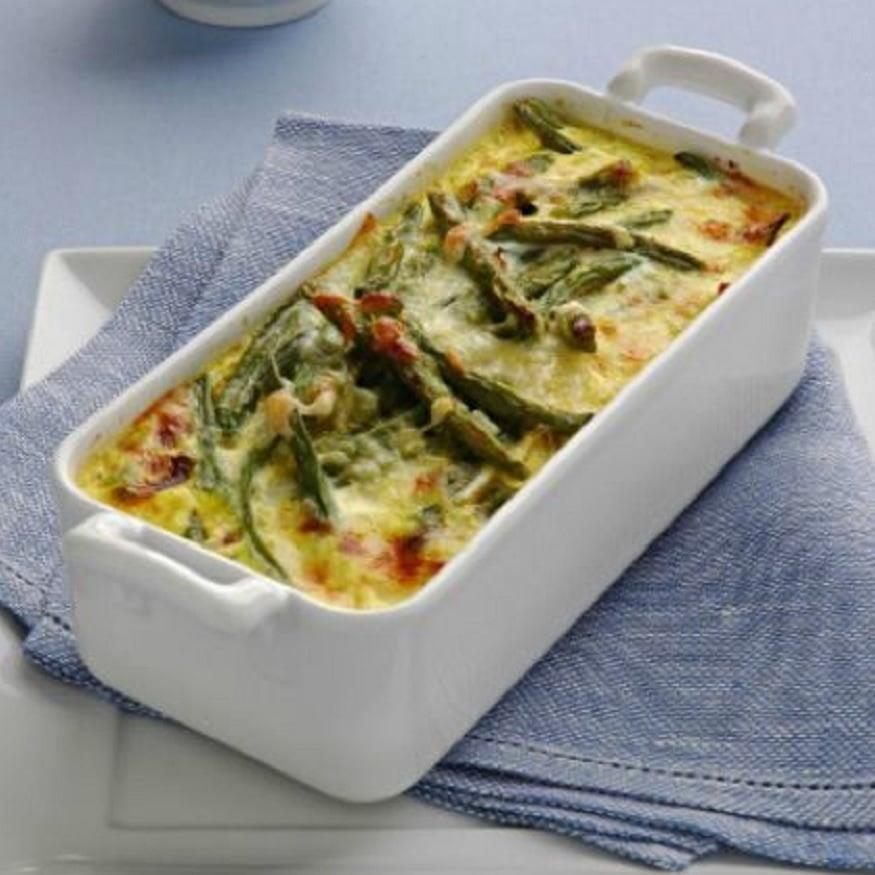 Εικόνα: ICookGreek