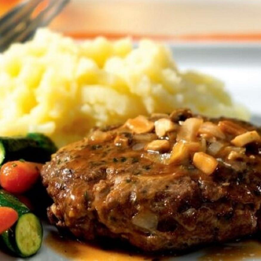 Εικόνα: ICookGreek