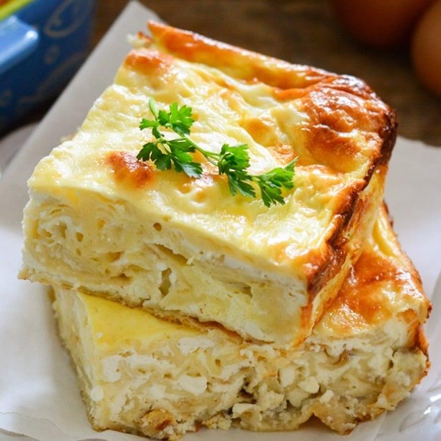 Εικόνα: ICookGreek