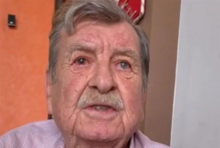 Μανώλης Καρακωνσταντάκης/Cretalive