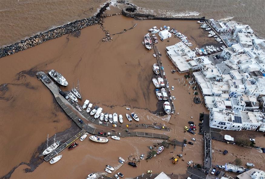 Weekend - Οι φωτογραφίες της εβδομάδας