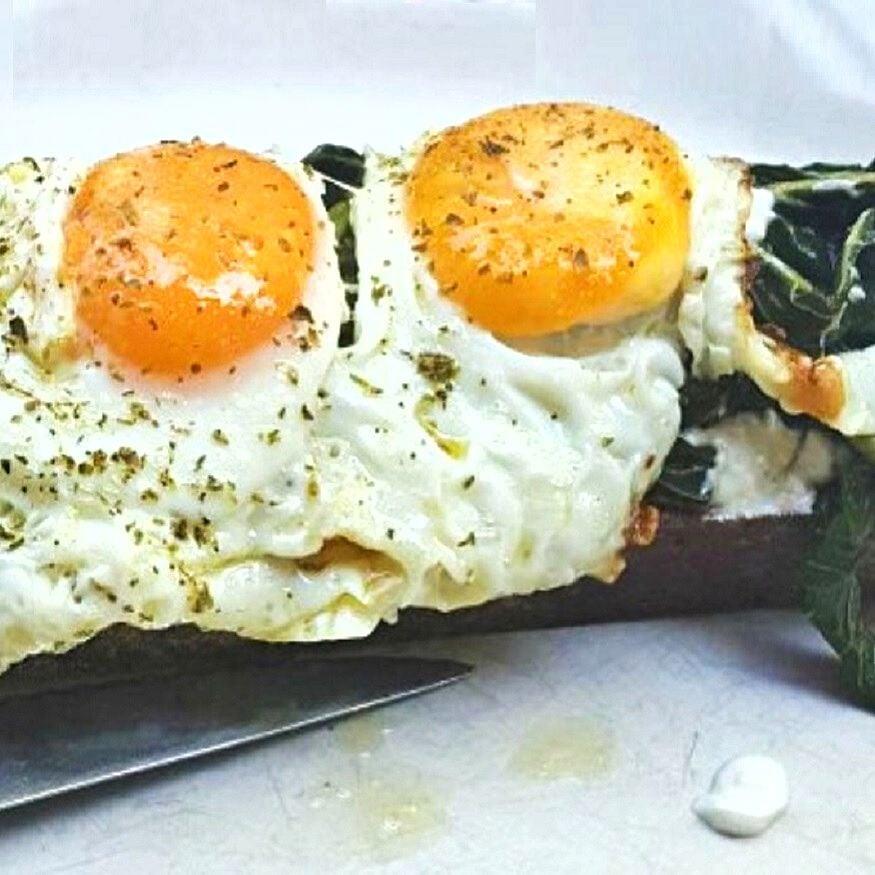 Εικόνα: ICookGreek