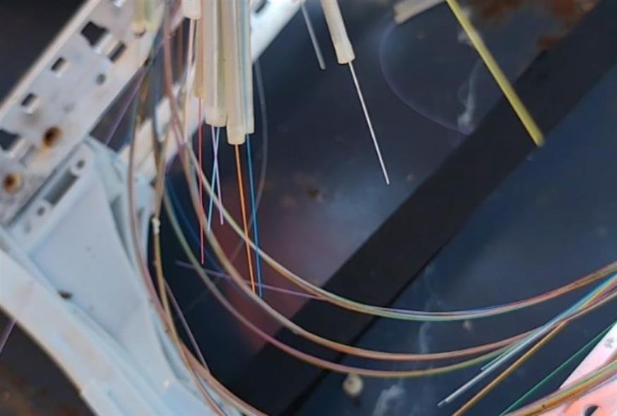 Σιδηρόδρομος (ΟΣΕ)