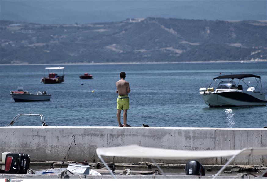 ΖΑΧΟΣ ΓΙΩΡΓΟΣ/ΙΝΤΙΜΕ