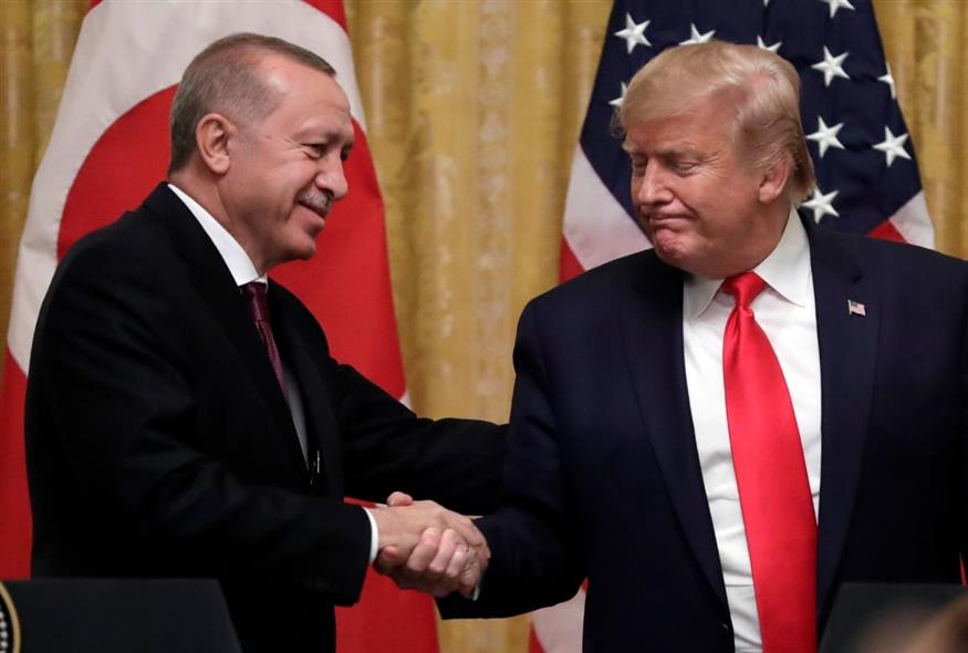 (AP Photo/ Evan Vucci, File)