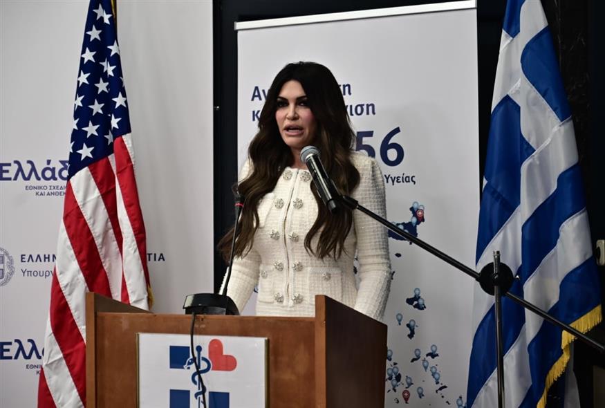 (ΚΩΣΤΑΣ ΤΖΟΥΜΑΣ/EUROKINISSI)