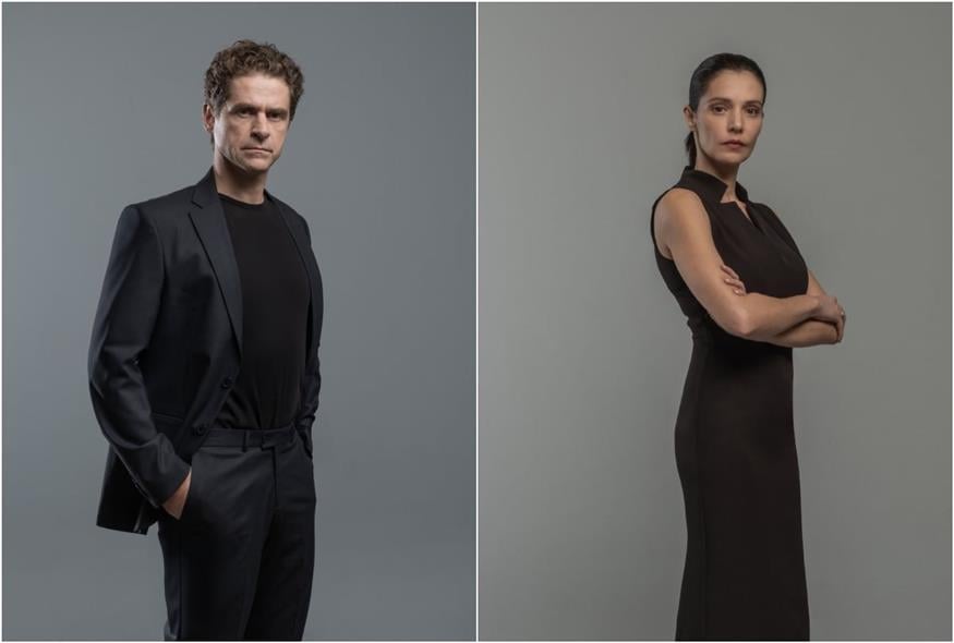 Μια Νύχτα Μόνο