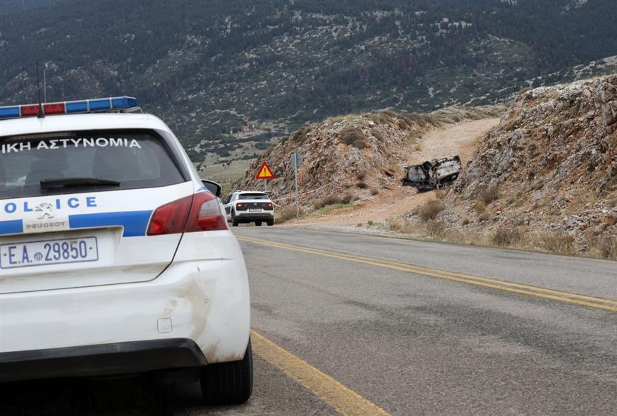 Δολοφονία Γιάννη Λάλα (ΙΝΤΙΜΕ)