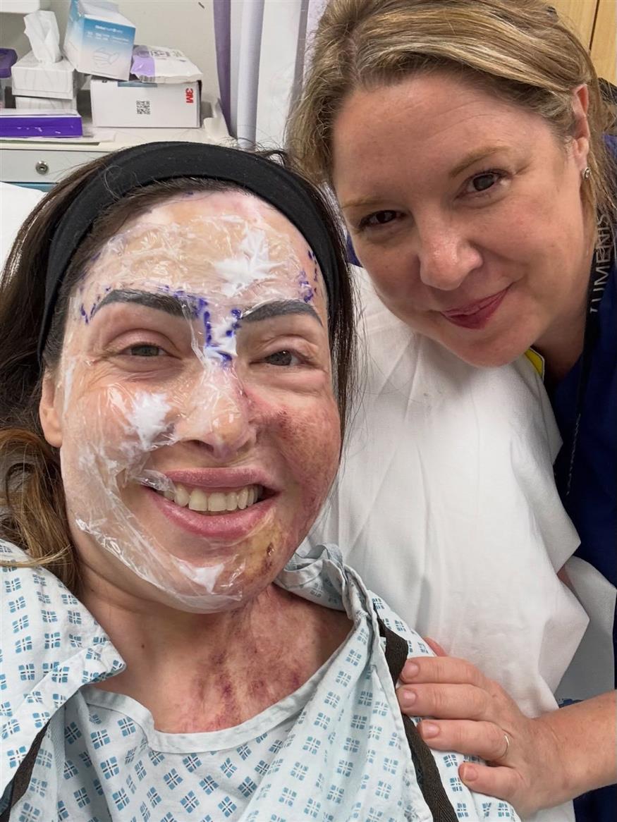 Ιωάννα Παλιοσπύρου