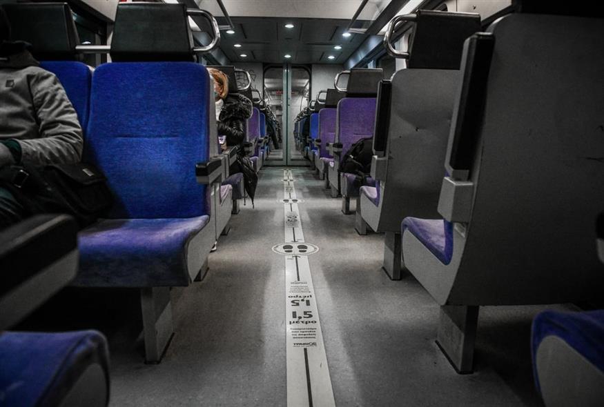 (ΤΑΤΙΑΝΑ ΜΠΟΛΑΡΗ/EUROKINISSI)