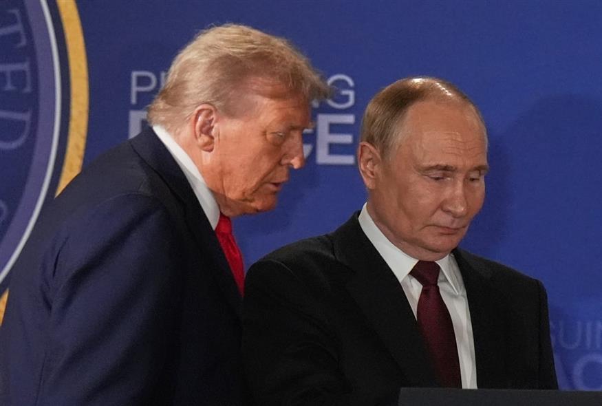 (AP Photo/Jae C. Hong)