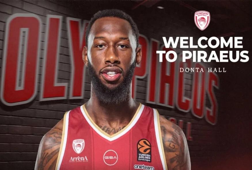 (Πηγή φωτογραφίας: olympiacosBC)