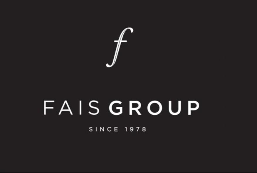 Fais Group