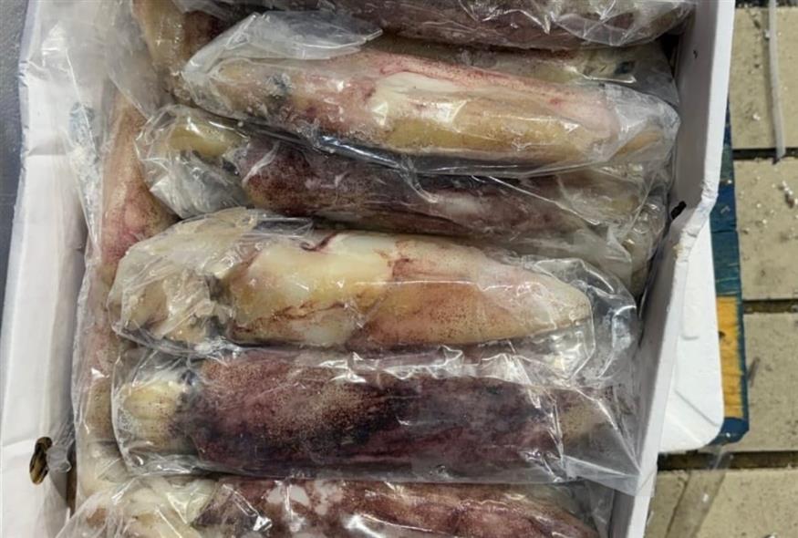 (Πηγή: Περιφέρεια Αττικής) (Πηγή: Περιφέρεια Αττικής)