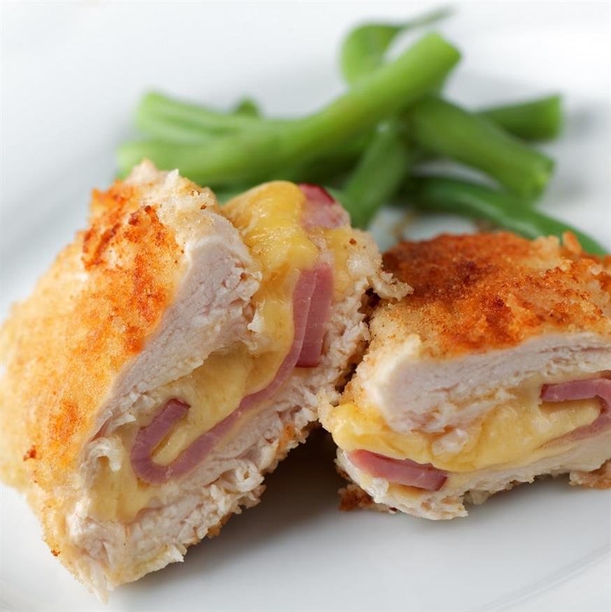 Εικόνα: ICookGreek