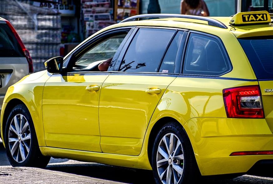 (ΜΙΧΑΛΗΣ ΠΑΠΑΝΙΚΟΛΑΟΥ / EUROKINISSI)