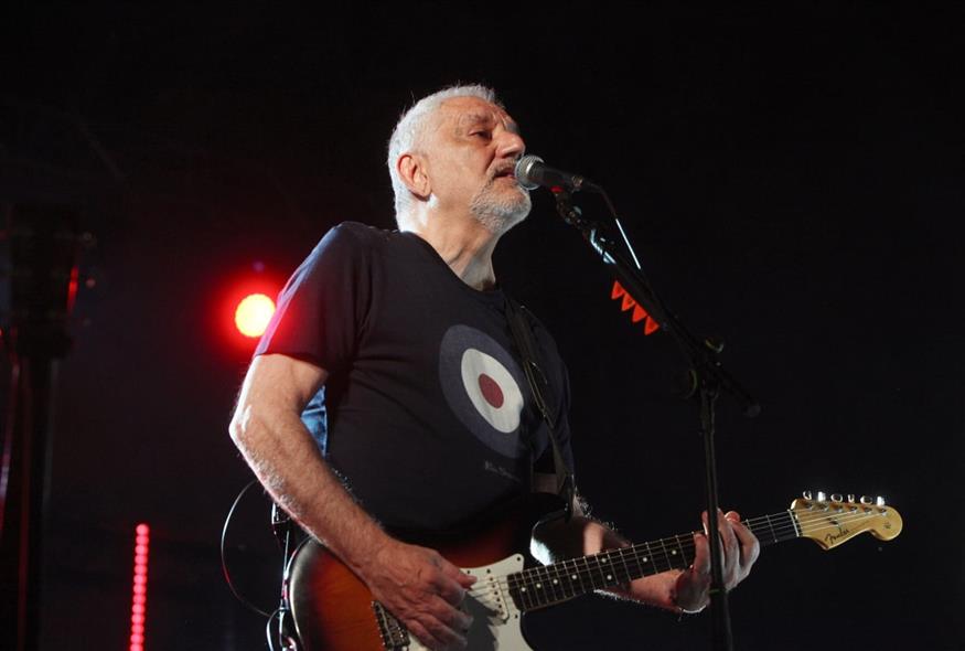 Νίκος Πορτοκάλογλου (NDP Photos)