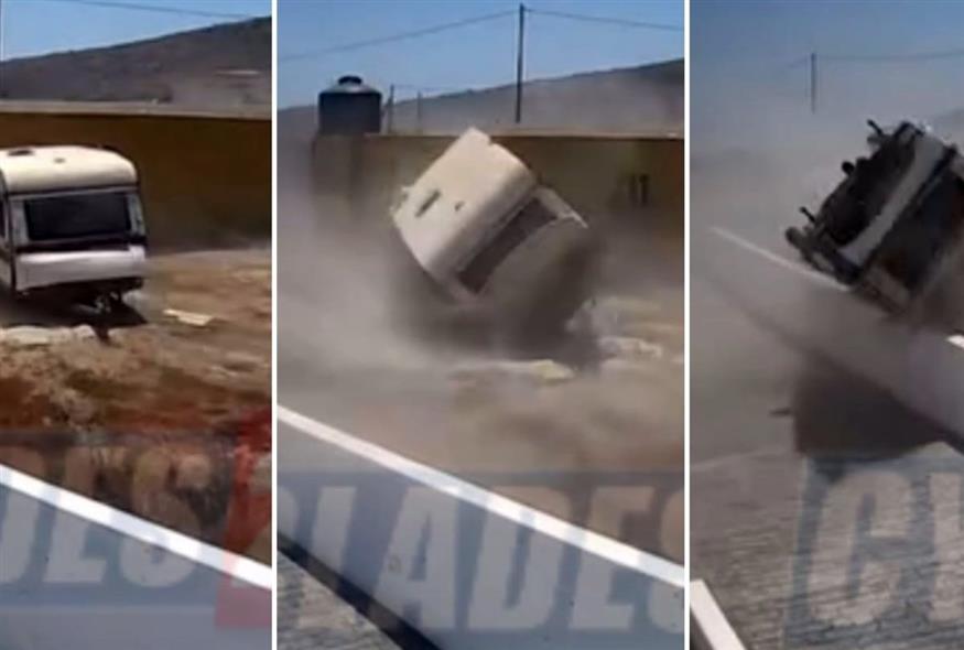 Σαντορίνη (cyclades24.gr)