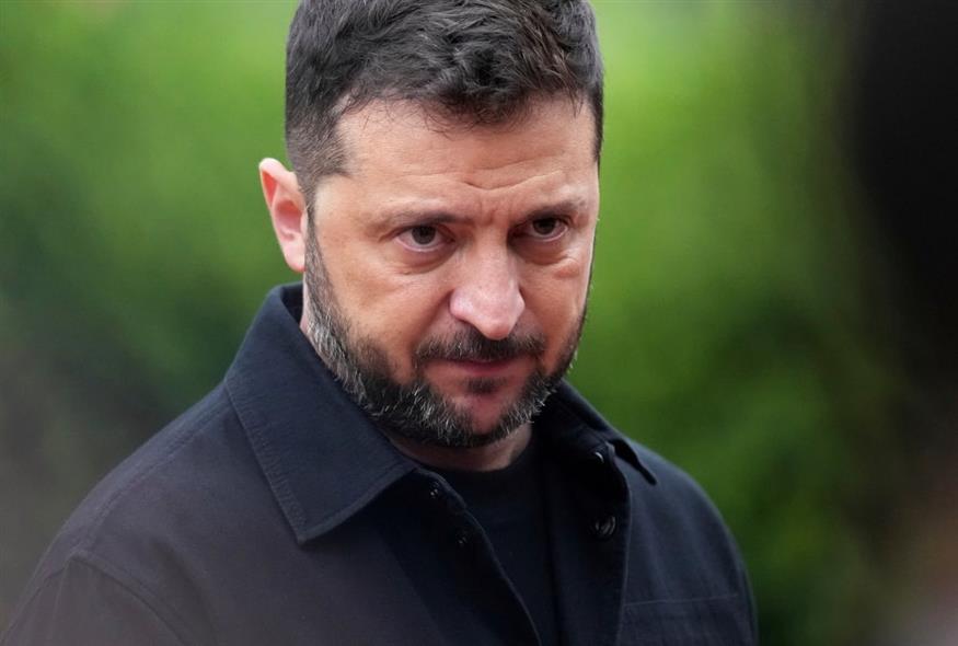 (AP Photo/Jacquelyn Martin)