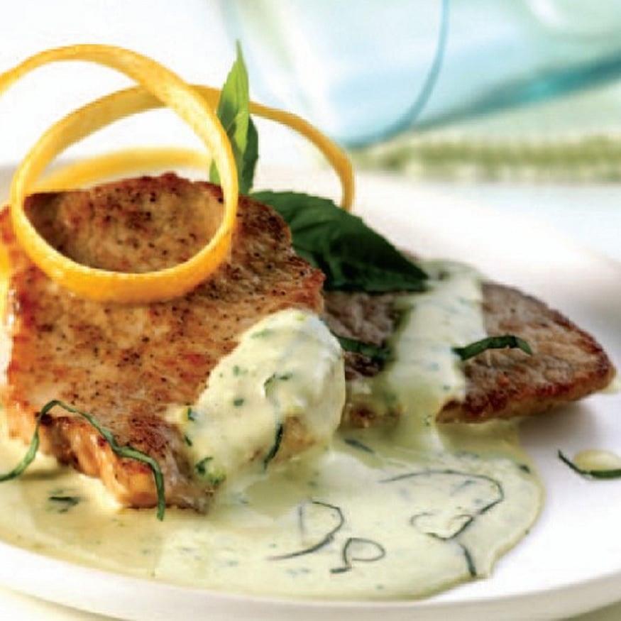 Εικόνα: ICookGreek