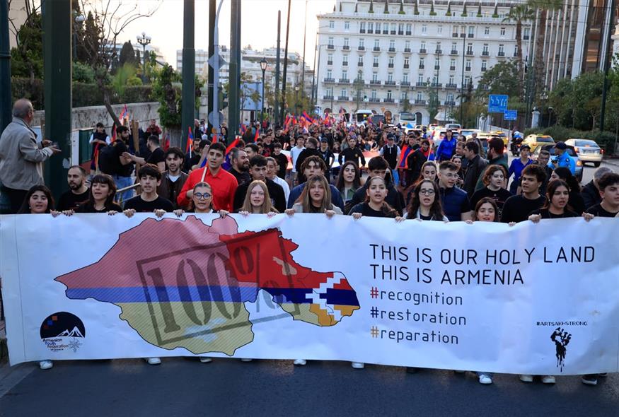 φωτογραφίες της εβδομάδας φωτογραφίες της εβδομάδας