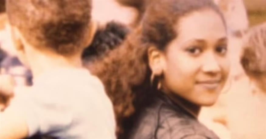 Η Τζόις Κάρολ Βίνσεντ