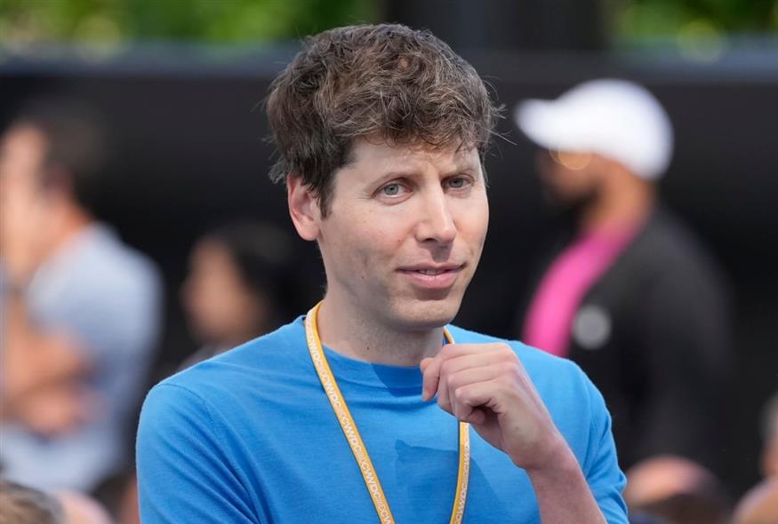 (AP Photo/Jeff Chiu, File)