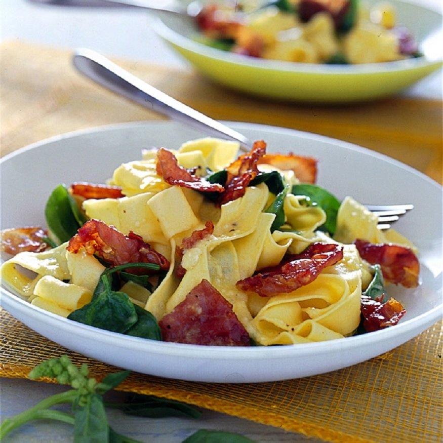 Εικόνα: ICookGreek