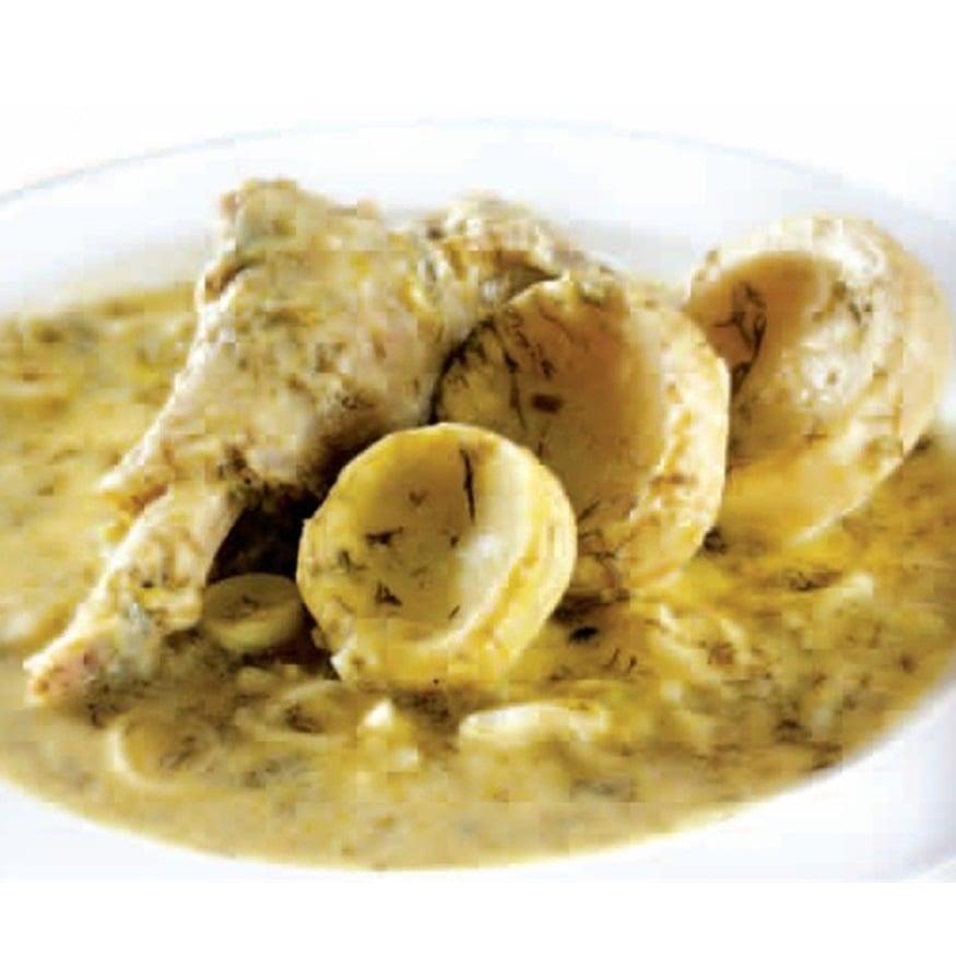 Εικόνα: ICookGreek