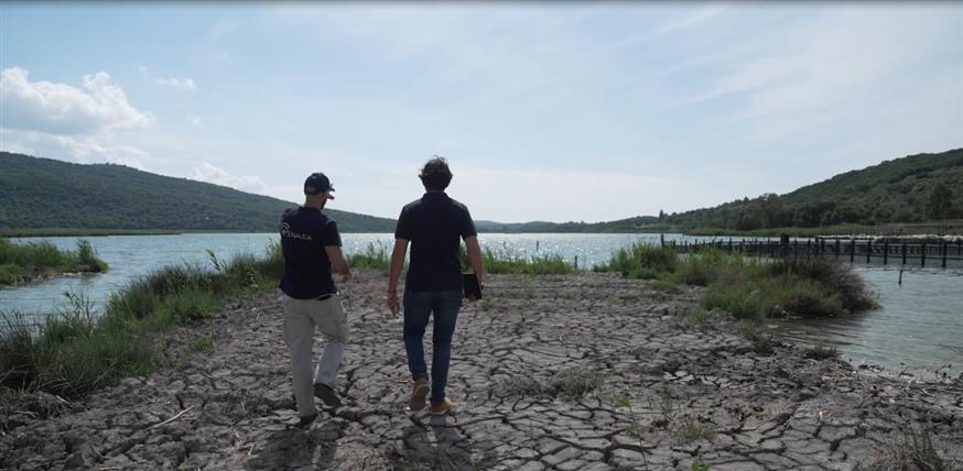 Nestle Ελλάς Nestle Ελλάς