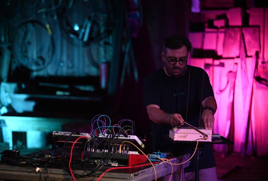 Σάββας Μεταξάς