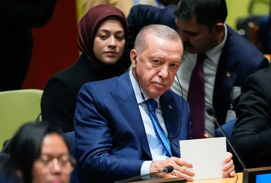 (AP Photo/Yuki Iwamura)