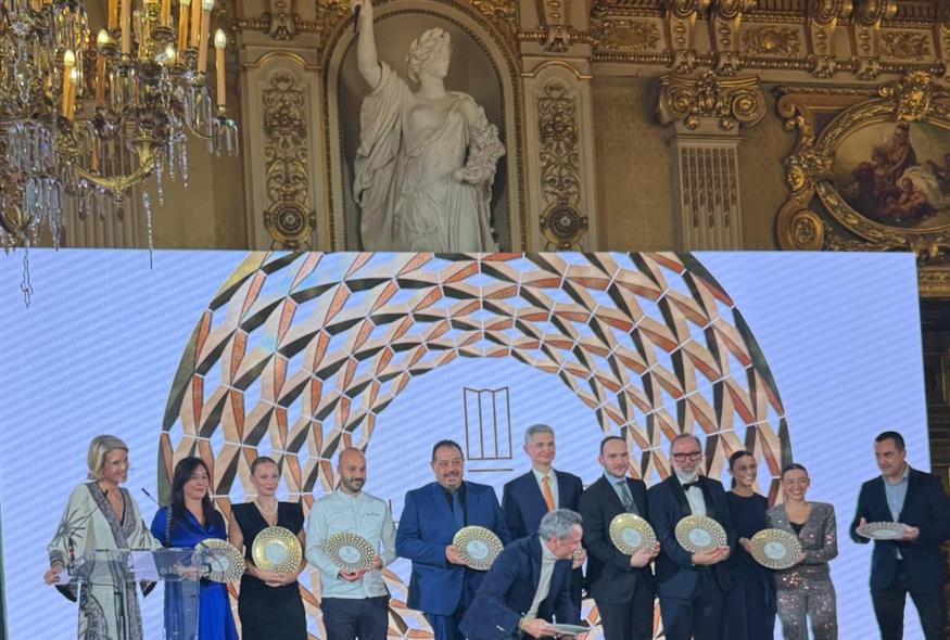 Jana Cechova Jana Cechova