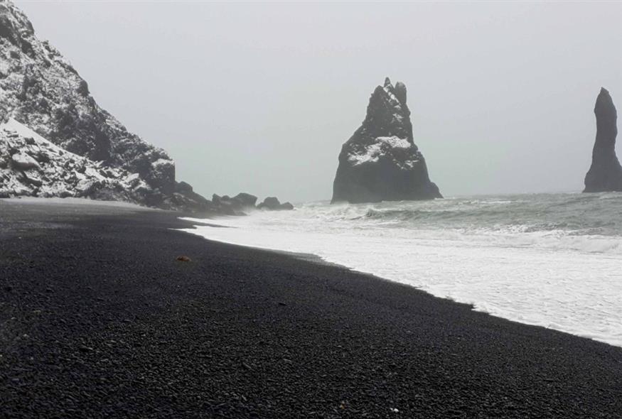 Ισλανδία/travel-insiration