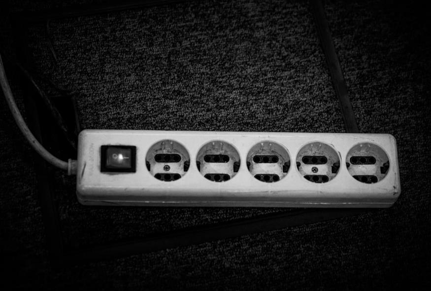 ΠΟΛΥΠΡΙΖΟ (ΚΟΝΤΑΡΙΝΗΣ ΓΙΩΡΓΟΣ/EUROKNISSI)